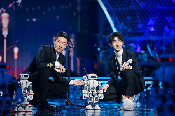 点击进入下一页