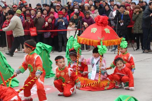 点击进入下一页