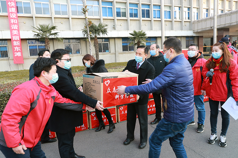 202112812284.jpg 202112812284.jpg