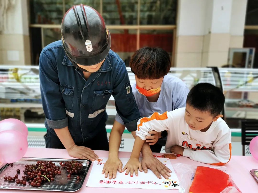 中秋送福活动 (47).jpg 中秋送福活动 (47).jpg