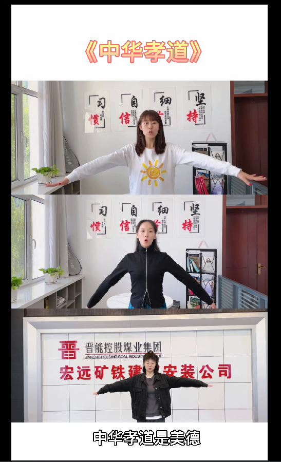 87f5f035b933432395cd5572c98bc9bc.png 87f5f035b933432395cd5572c98bc9bc.png