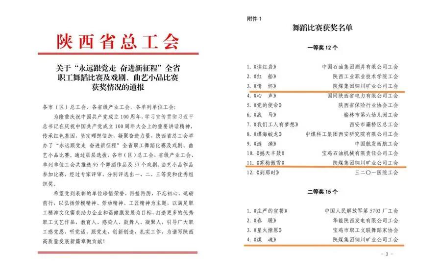 19470f268a4a419d8f9e8a211db1ed81.jpg 19470f268a4a419d8f9e8a211db1ed81.jpg