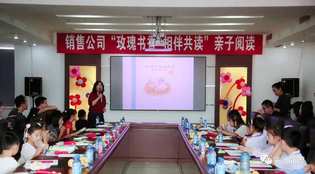 48b7ab9c8e154494b9ff18eb6deb5f4c.jpg 48b7ab9c8e154494b9ff18eb6deb5f4c.jpg