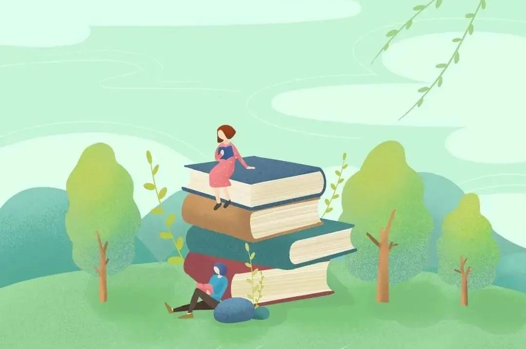 9cdc34e80f2e45be99b04af8b97ef6a1.jpg 9cdc34e80f2e45be99b04af8b97ef6a1.jpg