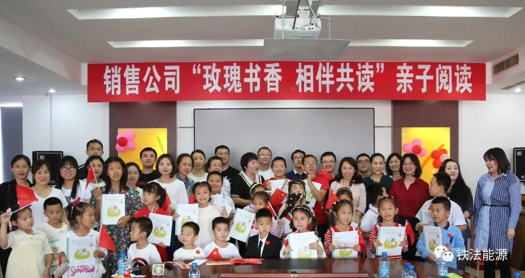 a6bbe5cfe50548eca7f5eddd12164cbb.jpg a6bbe5cfe50548eca7f5eddd12164cbb.jpg