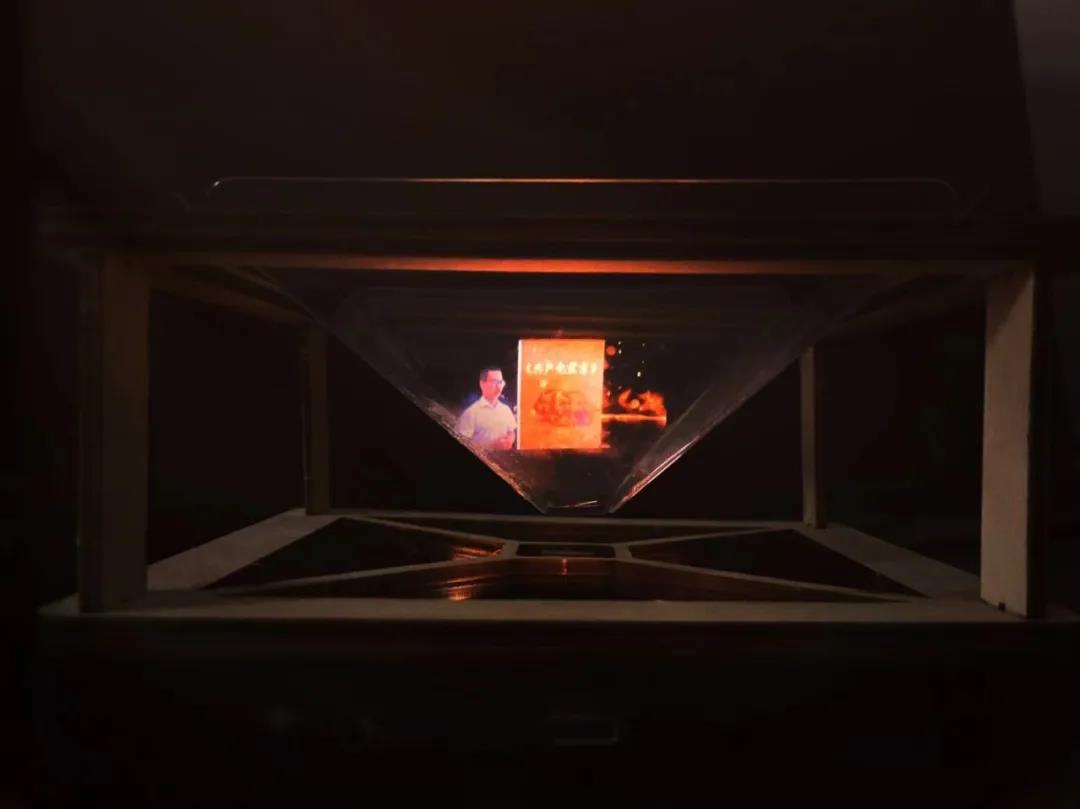 082023b357194c8d9b0edfed80858fec.jpg 082023b357194c8d9b0edfed80858fec.jpg