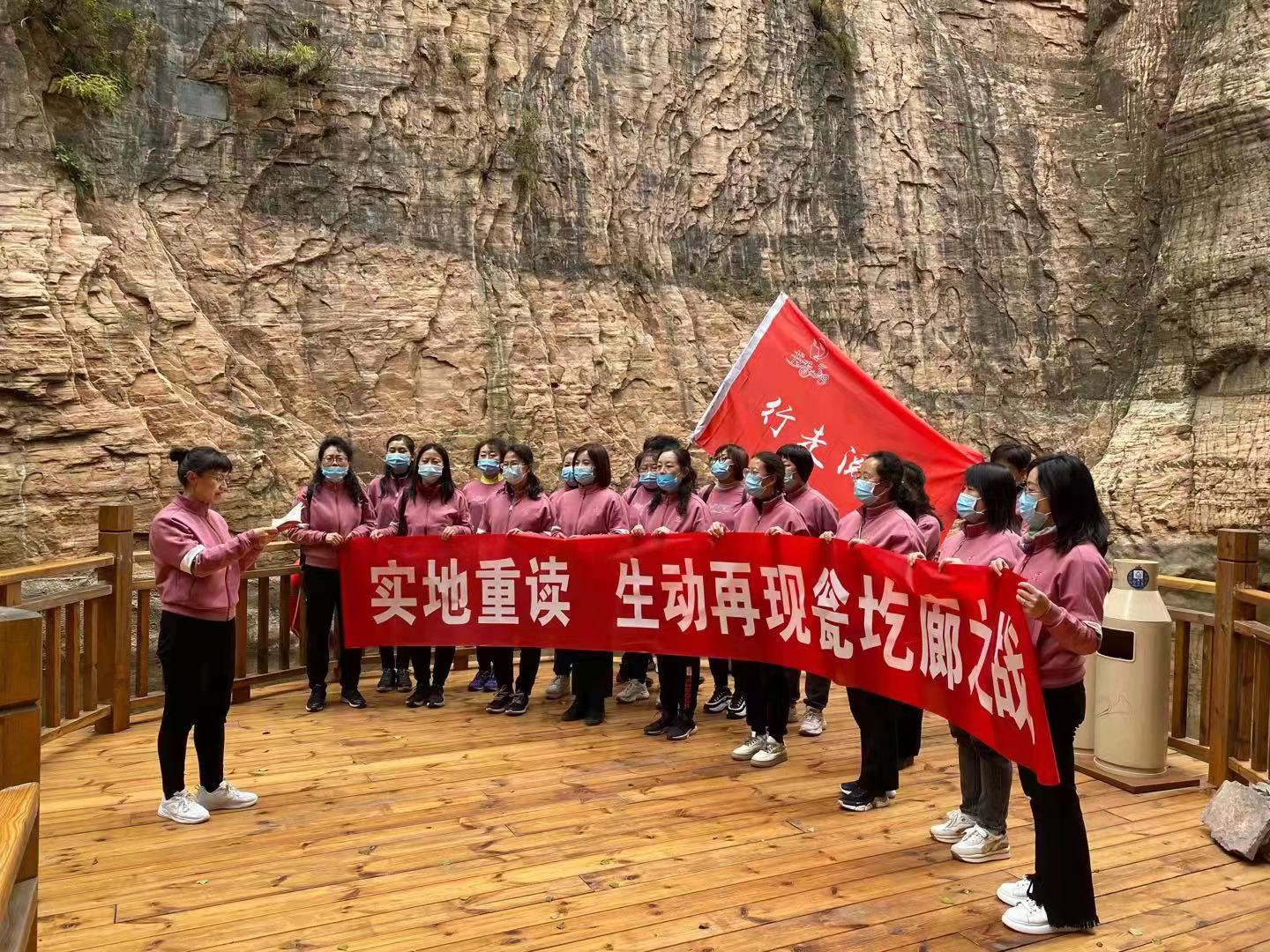 142afca526884a17bdc7b6c0ceb9961c.jpg 142afca526884a17bdc7b6c0ceb9961c.jpg