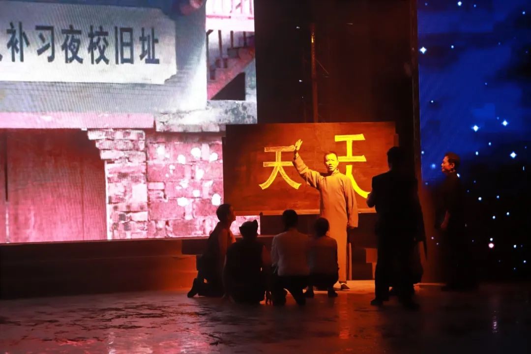 3a0661345a6048ddb336537c29f432c4.jpeg