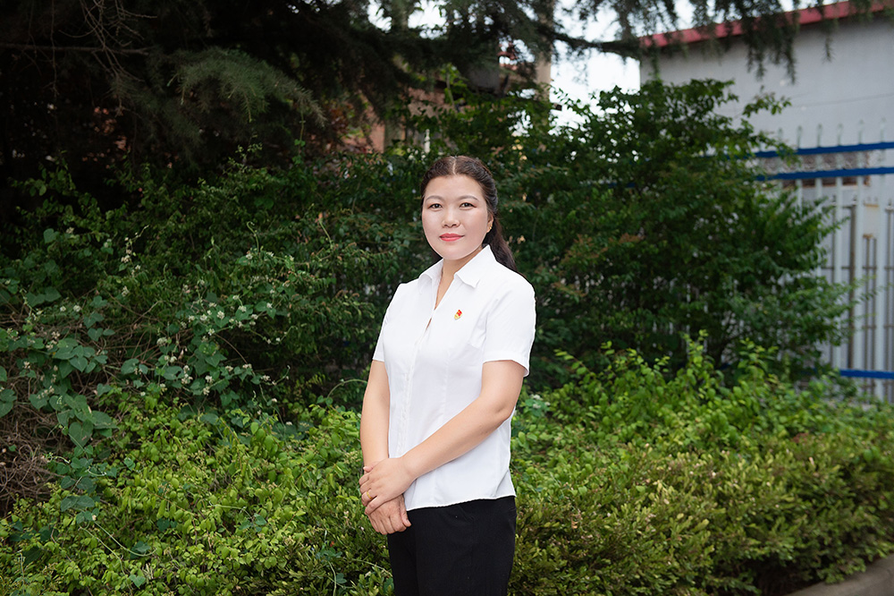 a5d830c4a56c4cbb95c338015aaa439a.jpg