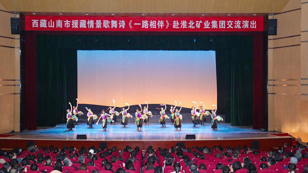 7ed23e35988e491da988e22058542f14.jpg