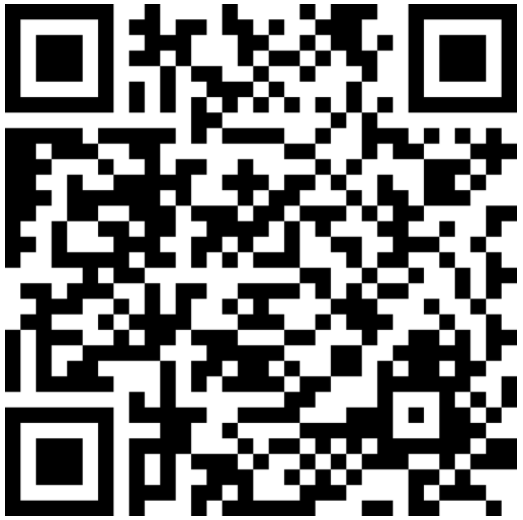 4ebb8723bb6f487cab5557cad451b5f3.png