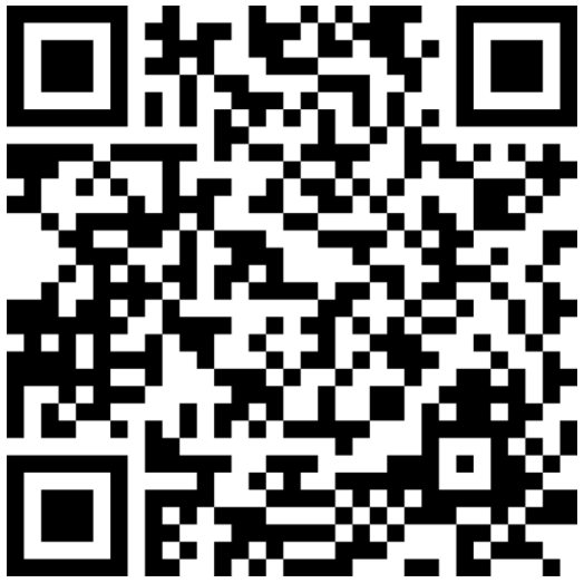df17da7293a24256a24fe3c8772a29f9.png