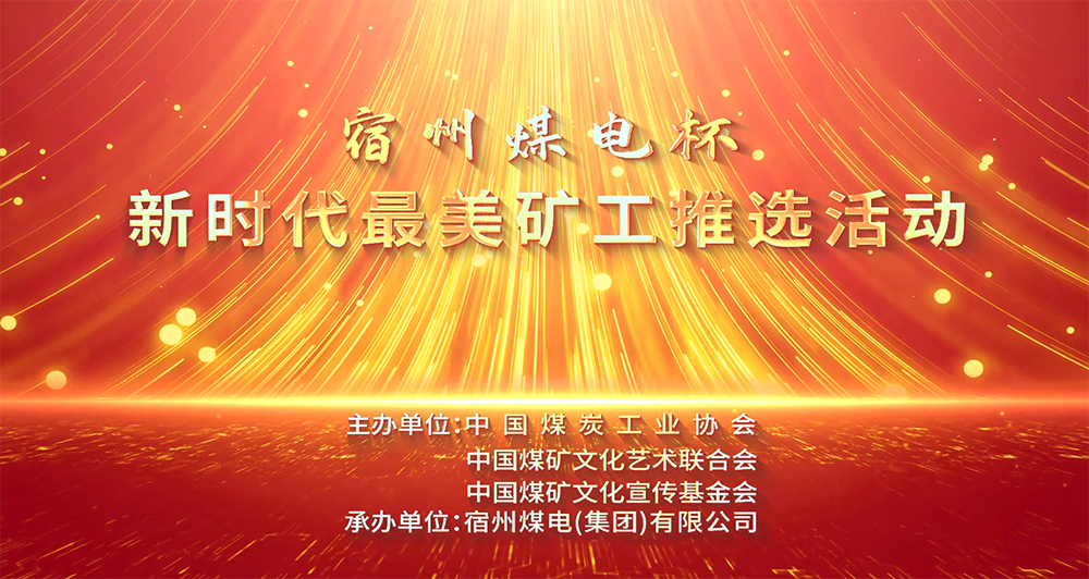 25e59422cb464391af68eb2f22b656bf.jpg