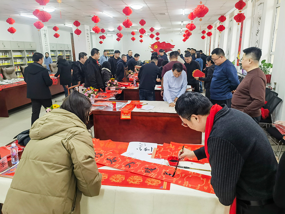 6ed67c73aed345c7a7b95c65a85f5d16.jpg 6ed67c73aed345c7a7b95c65a85f5d16.jpg