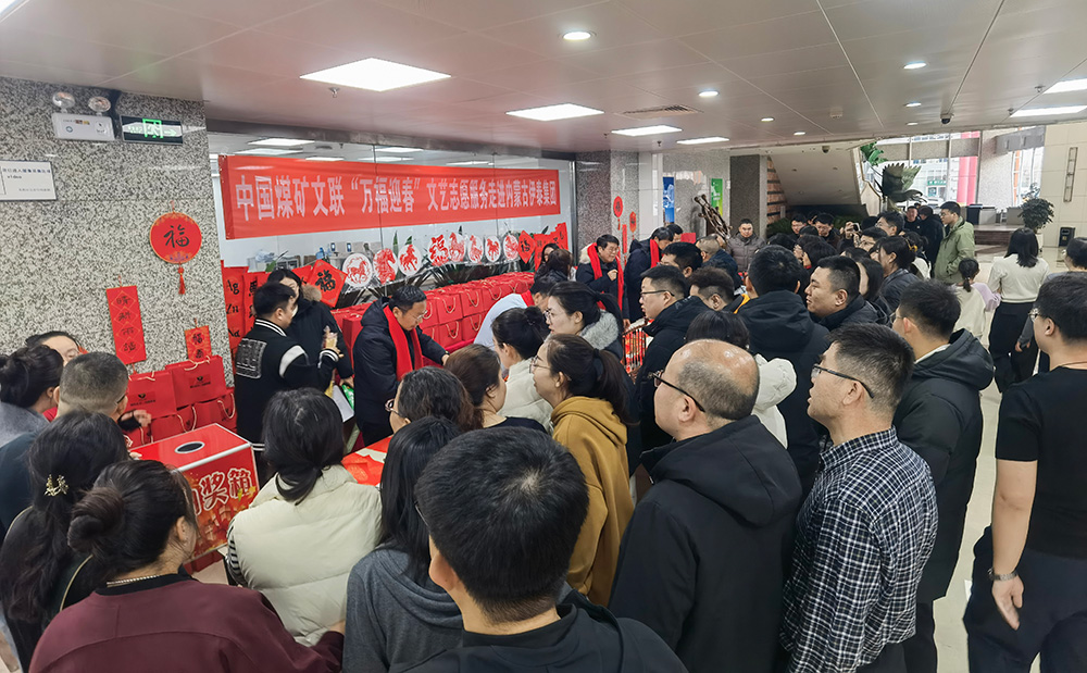 b9f744b0ce344a56aae0c588391b6812.jpg b9f744b0ce344a56aae0c588391b6812.jpg