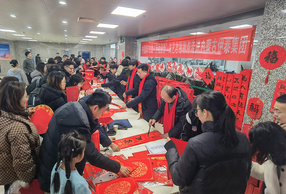 ca1e3150ffbb4eaf8517e9b4cb6f0231.jpg ca1e3150ffbb4eaf8517e9b4cb6f0231.jpg