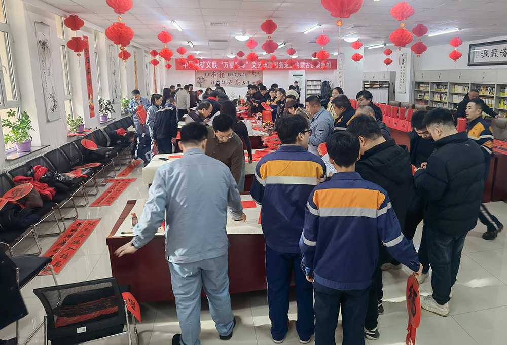 debda6b805654850a8c435112b9ee27b.jpg debda6b805654850a8c435112b9ee27b.jpg