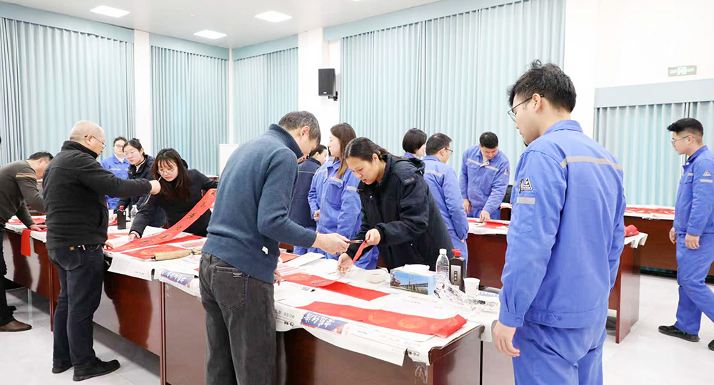 5f29a4c10be848ed9009939ea868df8d.jpg 5f29a4c10be848ed9009939ea868df8d.jpg