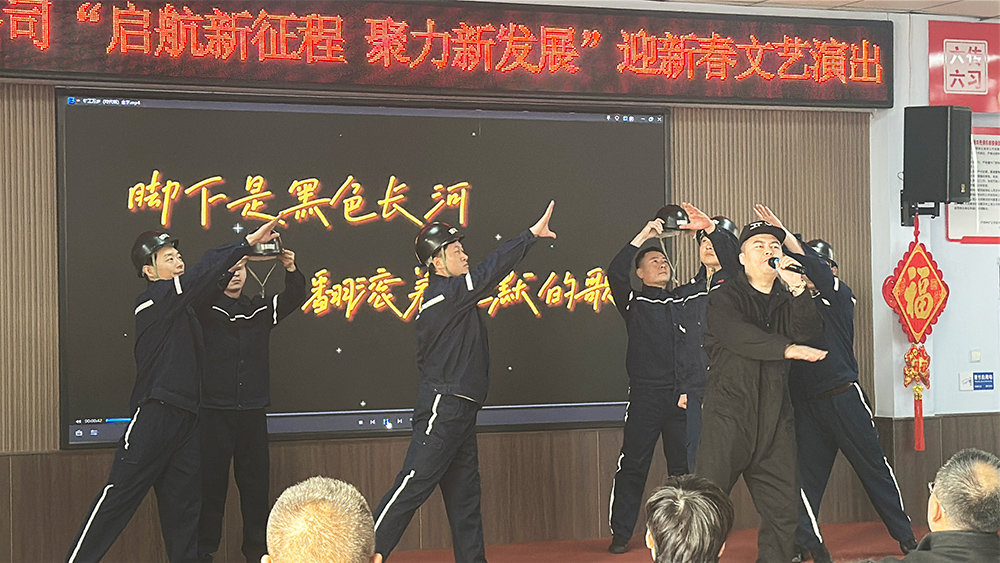 0c0e376d41ff4f948679b26d769afbff.jpg 0c0e376d41ff4f948679b26d769afbff.jpg