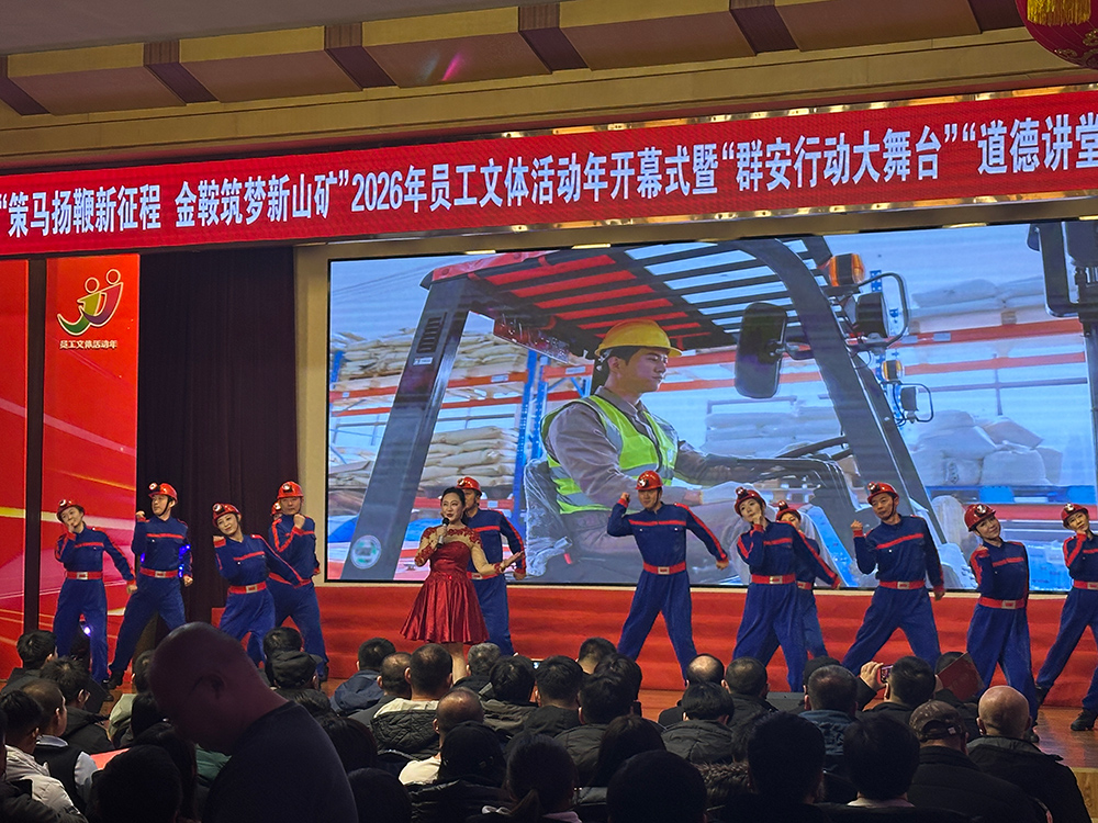 1bcddca7d47245ae9cbbe00a017d09b8.jpg 1bcddca7d47245ae9cbbe00a017d09b8.jpg