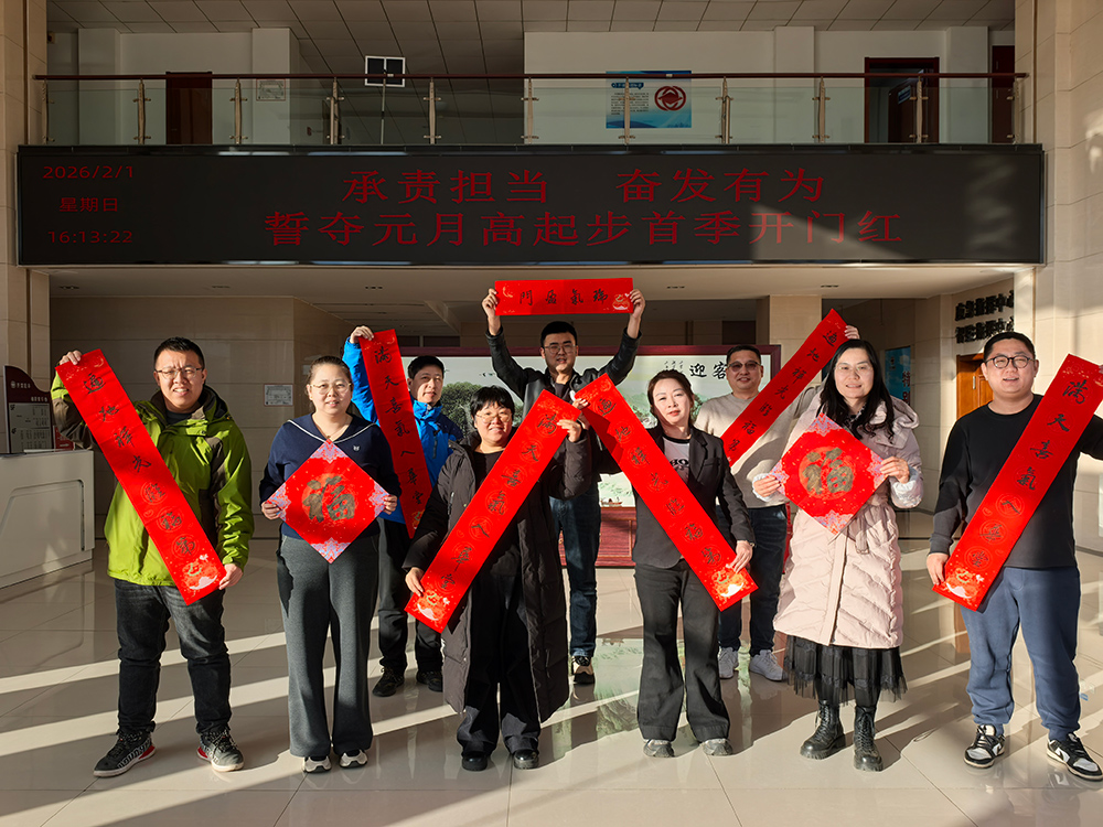 27ce8f9d096a4db08a7d7b7a61a02108.jpg 27ce8f9d096a4db08a7d7b7a61a02108.jpg