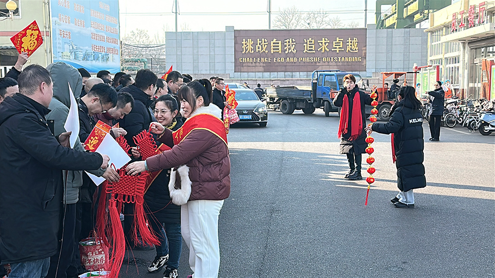 7bd8a51512bc41628c0e83bb106af342.jpg 7bd8a51512bc41628c0e83bb106af342.jpg