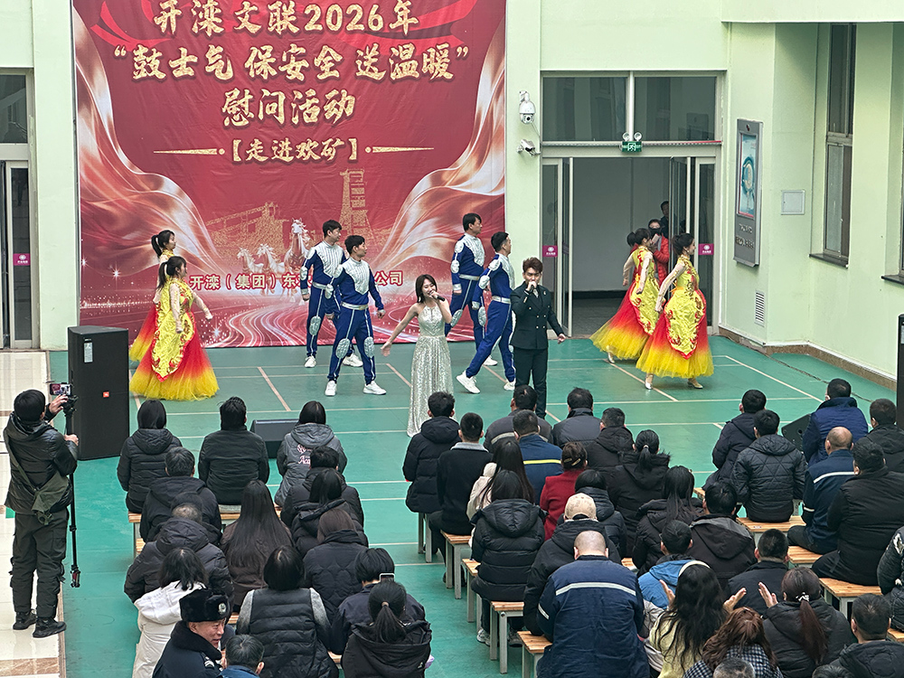 95bedb1ec1c74d3a905c20cf56a6cb39.jpg 95bedb1ec1c74d3a905c20cf56a6cb39.jpg