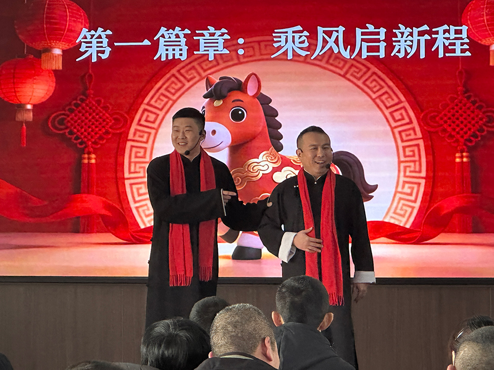 c65d758a803740c385196d20974939a8.jpg c65d758a803740c385196d20974939a8.jpg