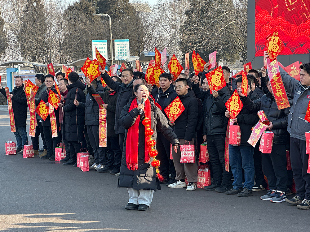 d426030d6ce84d23ad60a5cb95e4423e.jpg d426030d6ce84d23ad60a5cb95e4423e.jpg