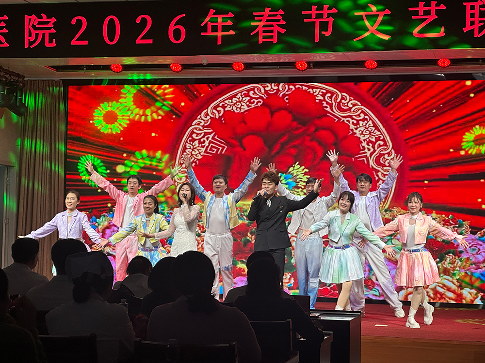 e22dc0430d944aed8600e47670b9d26a.jpg e22dc0430d944aed8600e47670b9d26a.jpg