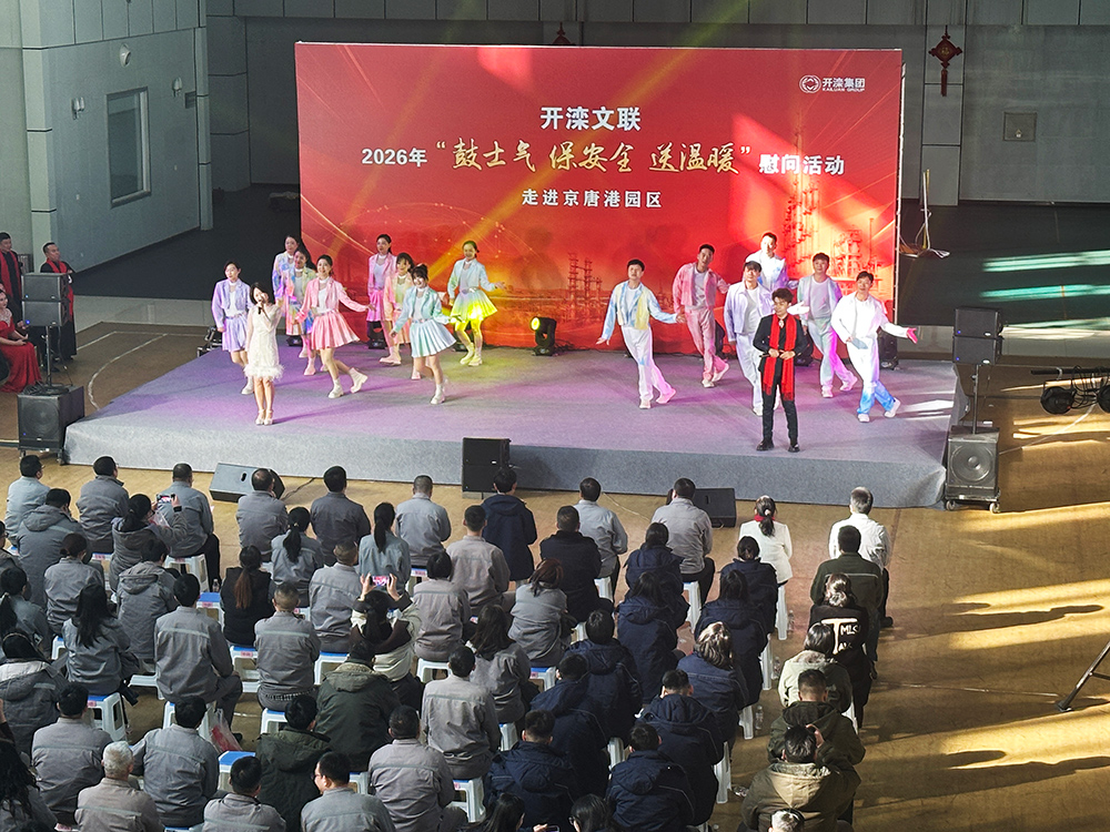 e772eead60db4b12b847b2652a6224a5.jpg e772eead60db4b12b847b2652a6224a5.jpg