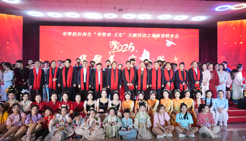 088dc36021e945b3b9180e765bcf0df3.jpg 088dc36021e945b3b9180e765bcf0df3.jpg