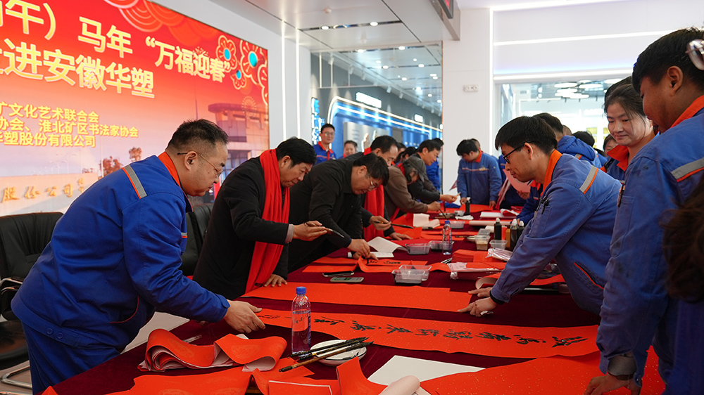 87030a3a85744064a96afecaf7c4babb.jpg 87030a3a85744064a96afecaf7c4babb.jpg