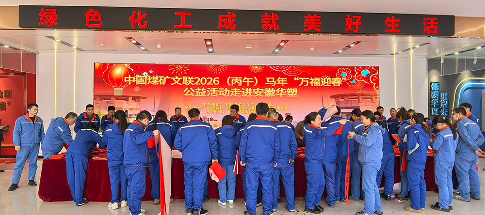 c5dd46c2365443eb9aba75f30cdec52e.jpg c5dd46c2365443eb9aba75f30cdec52e.jpg