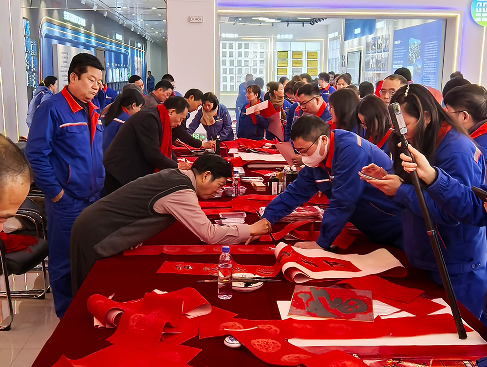 daddf58117454eb9b8ff690774b362f6.jpg daddf58117454eb9b8ff690774b362f6.jpg