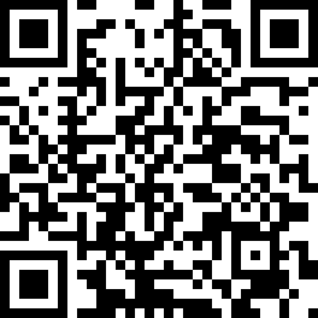 9710dbe7c7c843709f123f14a1a5fcb6.png