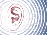 听觉文化卷巨澜——“听觉与文化”学术研讨会综述