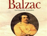 纪念巴尔扎克诞辰220周年 因为《人间喜剧》，小说成为法国文化的一幅肖像