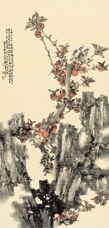 我们的中国梦——全国优秀艺术作品展览煤矿职工美术书法摄影精品展