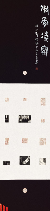 我们的中国梦——全国优秀艺术作品展览煤矿职工美术书法摄影精品展