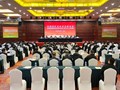 中国煤矿文联五届理事会第七次（扩大）会议在昆明召开