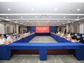 中国煤矿文联召开煤炭行业工业遗产和文旅工作研讨会