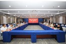中国煤矿文联召开煤炭行业工业遗产和文旅工作研讨会